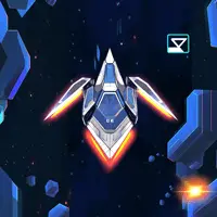 Space Fighter