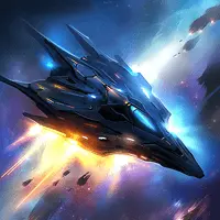 Starfighter Legend