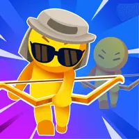 Super Archer