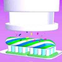 Sweet Cream